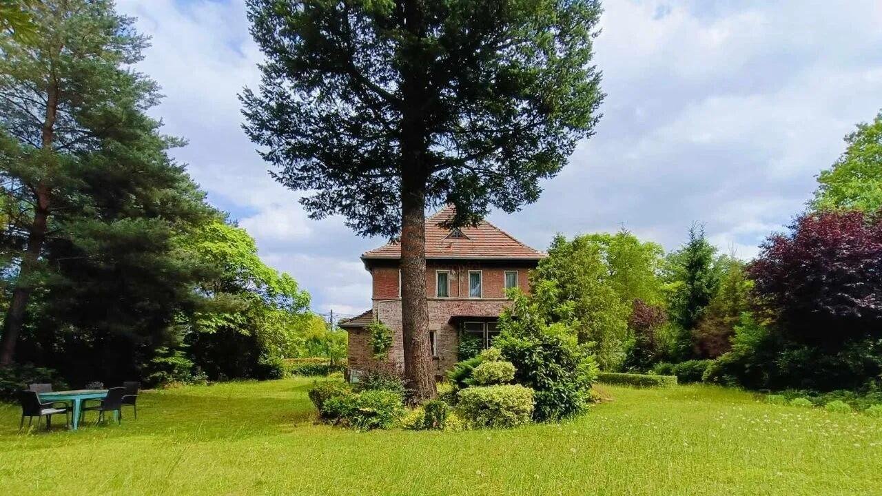 Dom na sprzedaż Wrocław, Psie Pole, Pawłowice  135m2 Foto 1