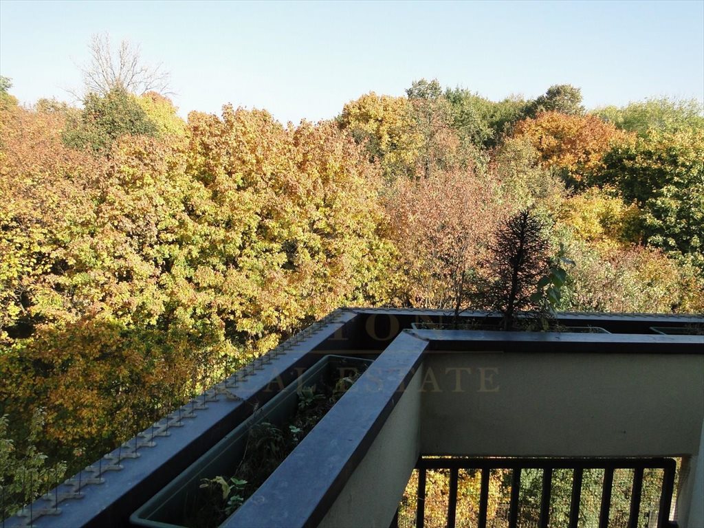Mieszkanie trzypokojowe na wynajem Warszawa, Mokotów, Podchorążych 164m2 Foto 1 Mieszkanie trzypokojowe na wynajem Warszawa, Mokotów, Podchorążych 164m2 Foto 1