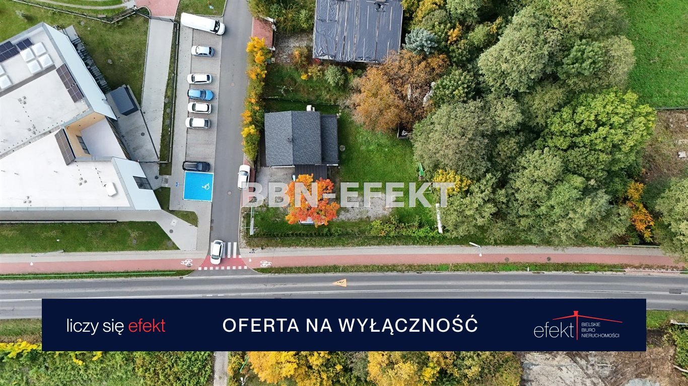 Dom na sprzedaż Meszna  120m2 Foto 3