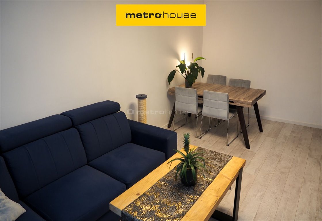 Mieszkanie trzypokojowe na sprzedaż Łódź, Widzew, Sacharowa  57m2 Foto 1