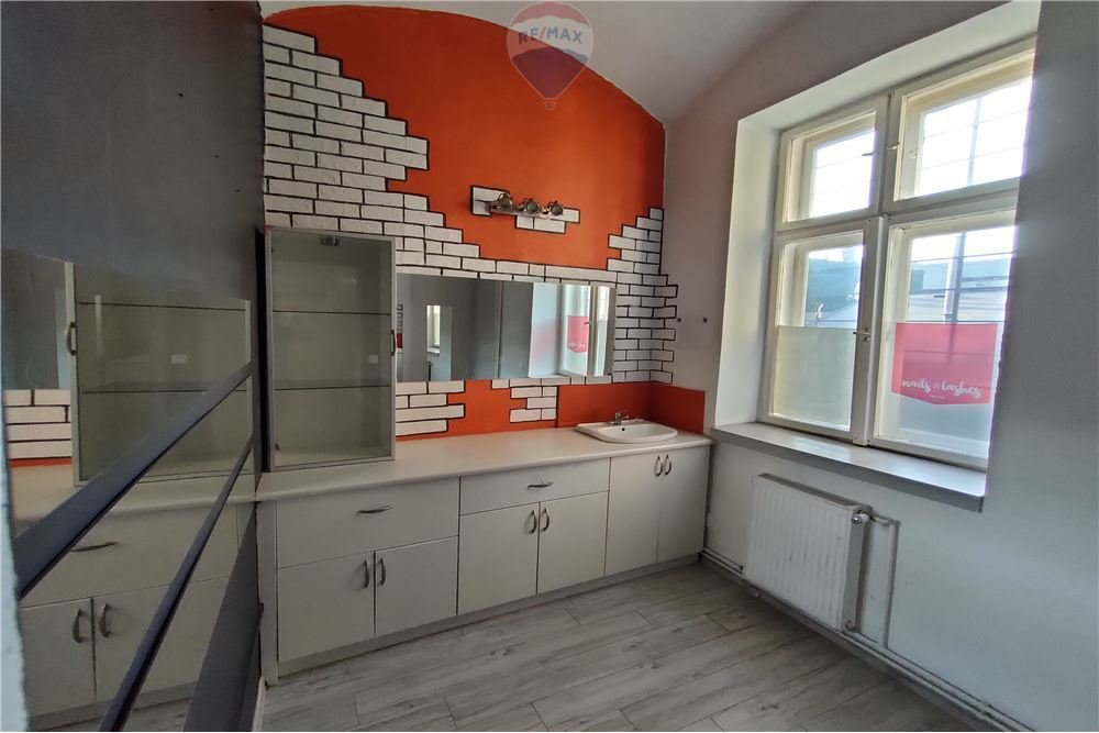 Lokal użytkowy na sprzedaż Bielsko-Biała  49m2 Foto 9