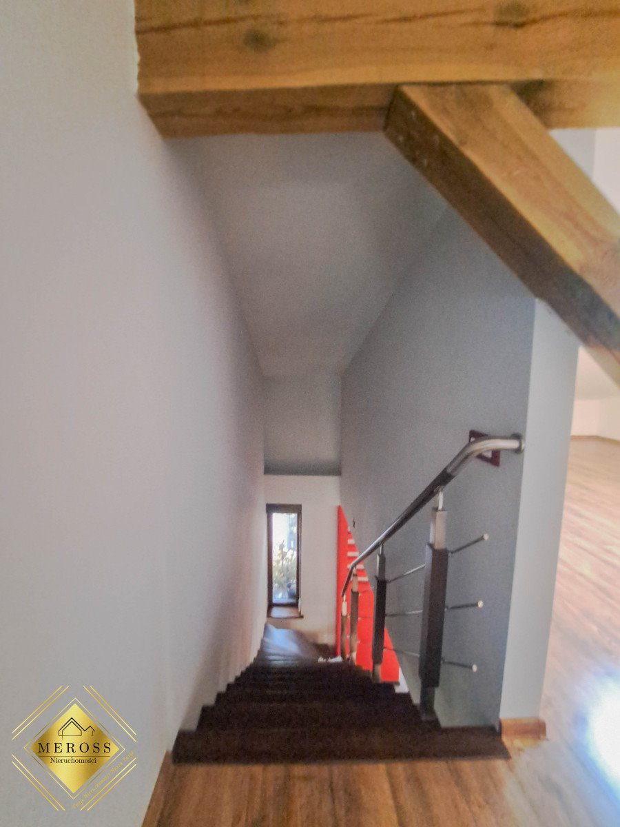 Lokal użytkowy na sprzedaż Częstochowa, Śródmieście  57m2 Foto 17