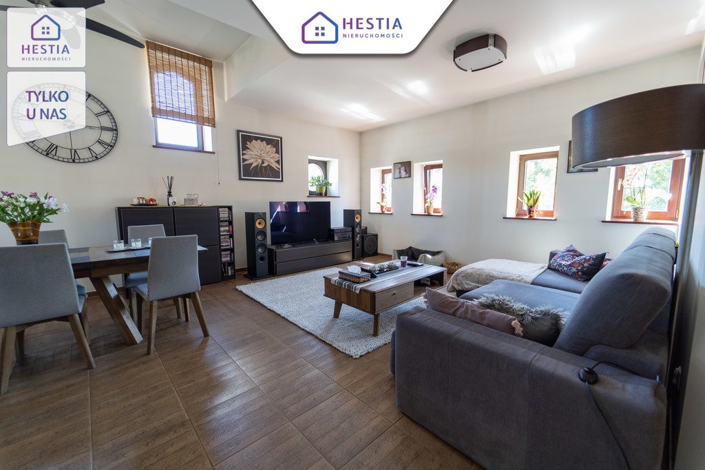 Dom z potencjałem, 2 mieszkania i działalność! Widuchowa  364m2 Foto 1