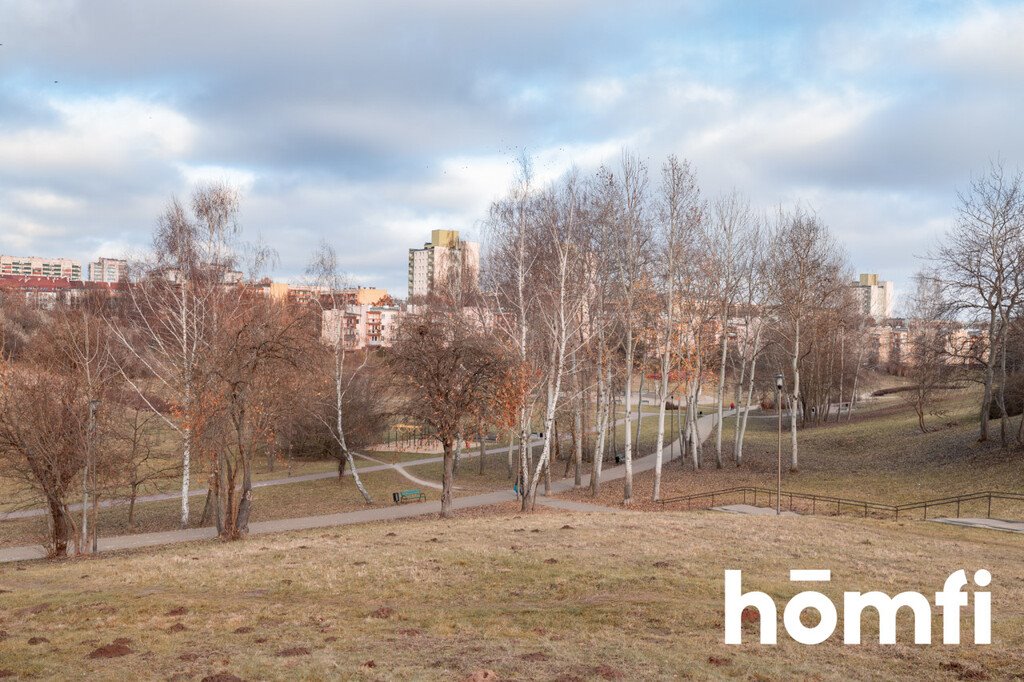 Mieszkanie na sprzedaż Lublin, Czuby Południowe, Turkusowa  120m2 Foto 11