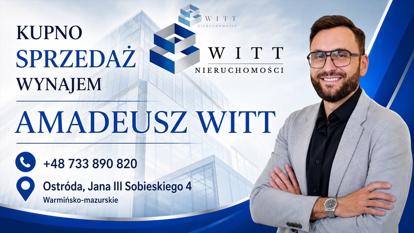 Zdjęcie 8