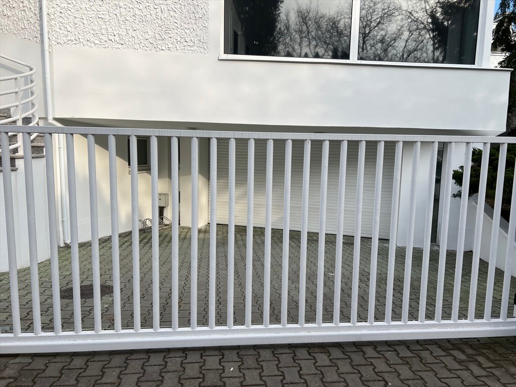 Lokal użytkowy na wynajem Warszawa, Ochota, ALTOWA 2  750m2 Foto 6