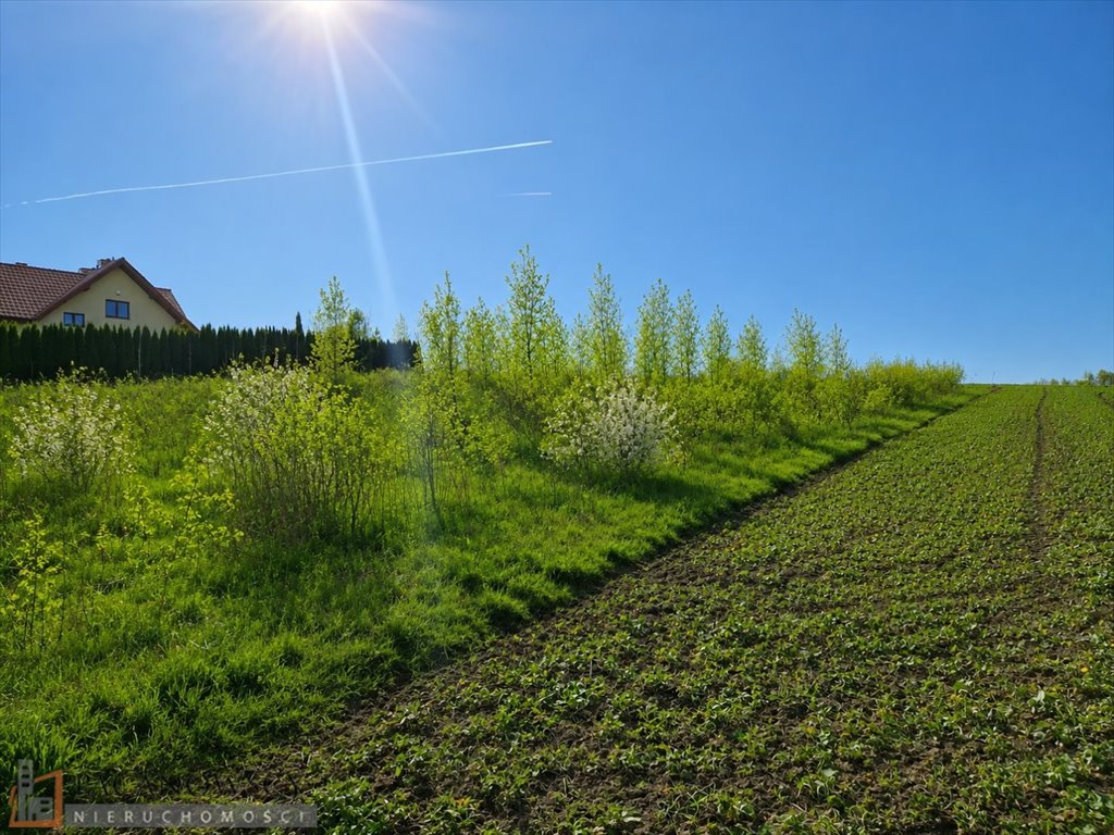 Na sprzedaż działka budowlana 1500 m² w Narama z mediami Narama  1 500m2 Foto 1