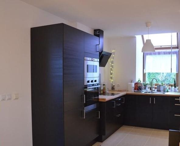 Dom na sprzedaż Ząbki 160m2 Foto 1 Dom na sprzedaż Ząbki 160m2 Foto 1