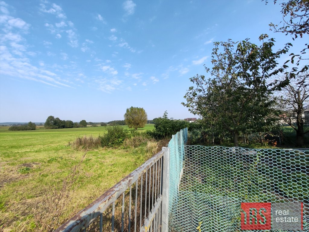 Dom na sprzedaż Międzylesie  400m2 Foto 9