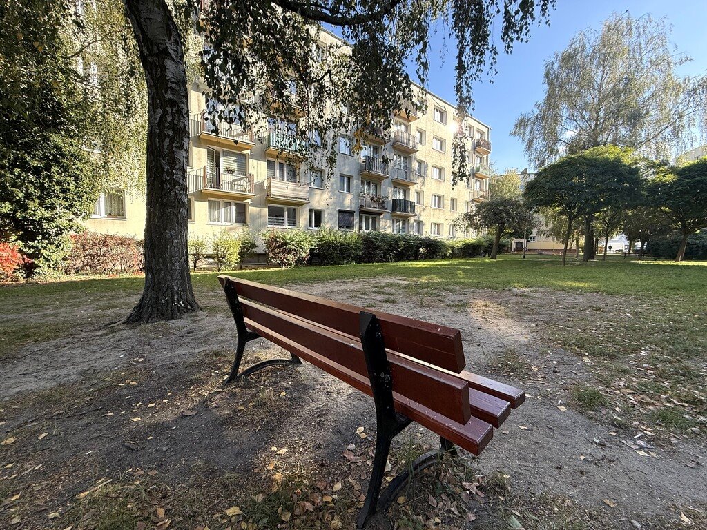 Polecam przestronne 3-pokojowe 75,5 m² mieszkanie z dwoma balkonami Swarzędz, os. Zygmunta III Wazy  76m2 Foto 1