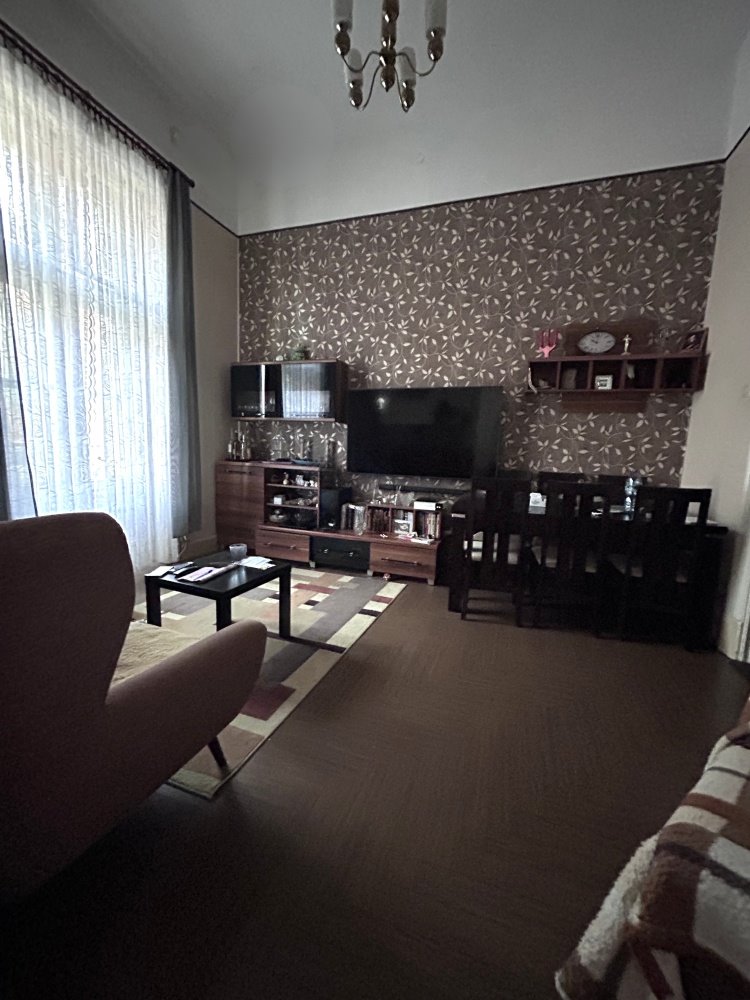 Mieszkanie trzypokojowe na sprzedaż Łódź, Śródmieście, Piotrkowska  84m2 Foto 1