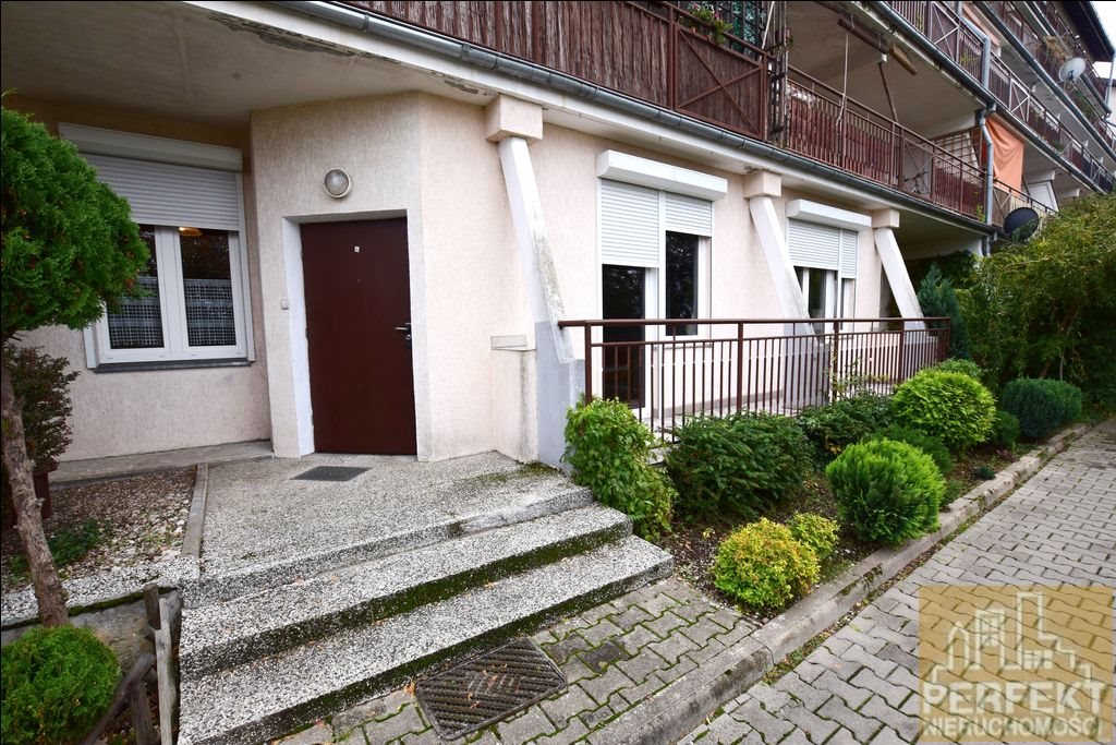 Mieszkanie dwupokojowe na wynajem Olsztyn, Jaroty, Mazowiecka 65m2 Foto 1 Mieszkanie dwupokojowe na wynajem Olsztyn, Jaroty, Mazowiecka 65m2 Foto 1