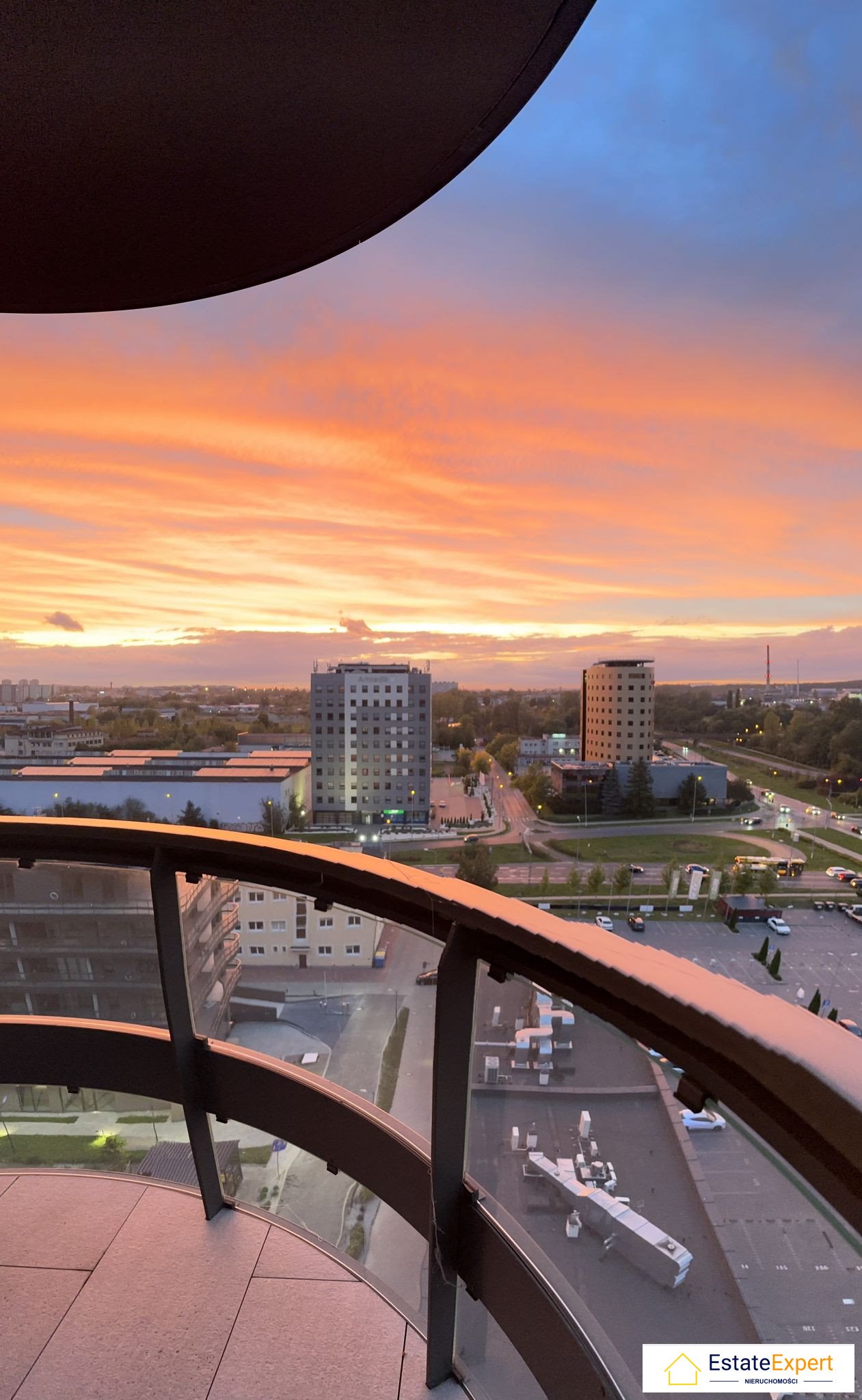 Mieszkanie czteropokojowe  na sprzedaż Kielce, Zagnańska 90  154m2 Foto 17