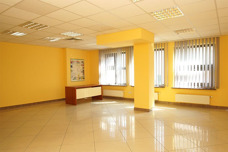 Lokal użytkowy na wynajem Białystok, Centrum 220m2 Foto 1 Lokal użytkowy na wynajem Białystok, Centrum 220m2 Foto 1