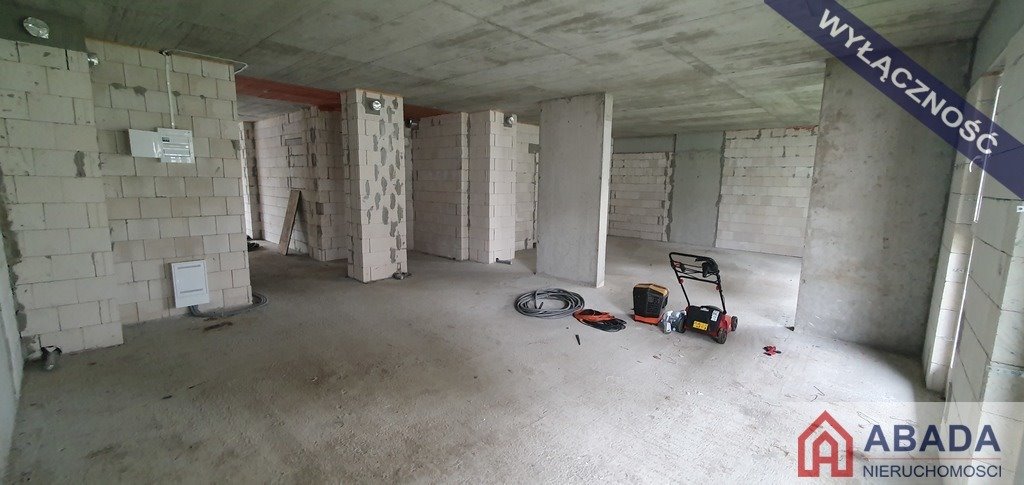 Lokal użytkowy na wynajem Piaseczno  30m2 Foto 4