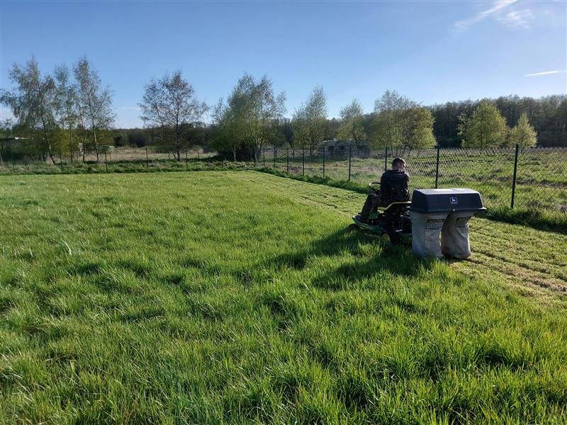 Działka inna na sprzedaż Darłowo, Darłówko, Darłówko, Lotników Morskich  300m2 Foto 4