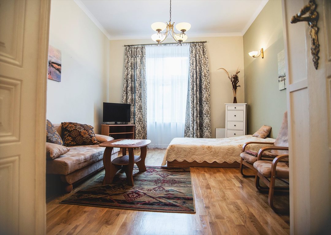 Mieszkanie dwupokojowe na wynajem Kraków, Śródmieście, Stare Miasto, Grzegórzki, Strzelecka 75m2 Foto 1 Mieszkanie dwupokojowe na wynajem Kraków, Śródmieście, Stare Miasto, Grzegórzki, Strzelecka 75m2 Foto 1