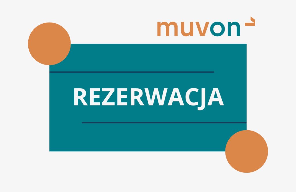 Działka budowlana na sprzedaż Kębliny, Okopowa  633m2 Foto 1