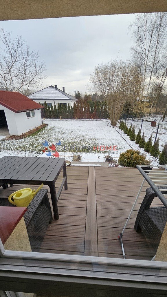 Dom na sprzedaż Konstancin-Jeziorna  180m2 Foto 1