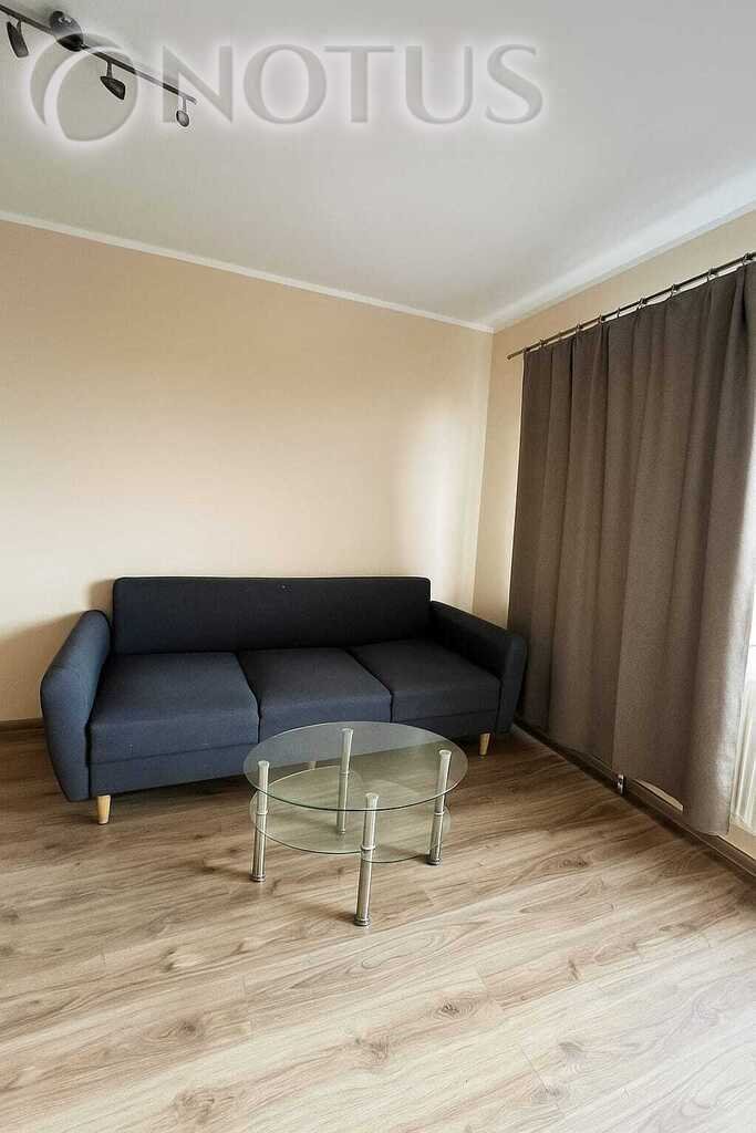 Kawalerka na sprzedaż Katowice, Adama  32m2 Foto 1