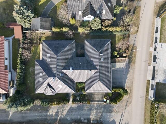Dom na sprzedaż Kępa, 1 Maja  326m2 Foto 3