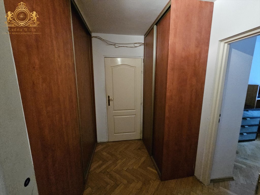 Mieszkanie na sprzedaż Warszawa, Ursynów, Imielin, Hawajska  91m2 Foto 11