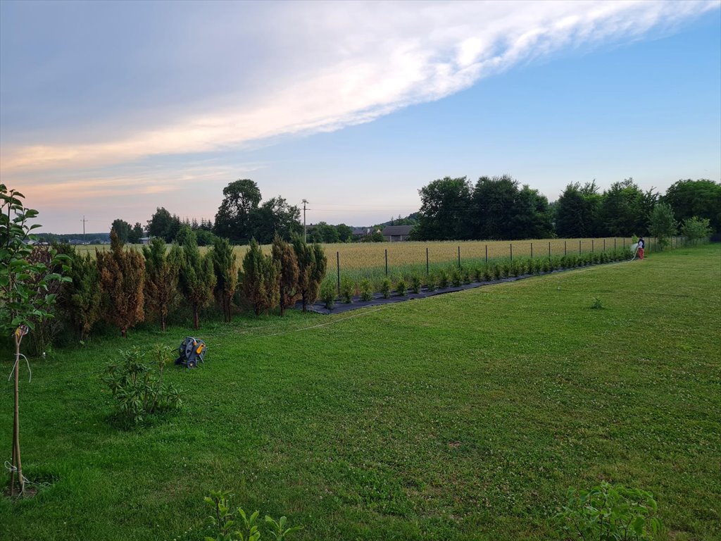 Mieszkanie trzypokojowe na sprzedaż Suchożebry, Sosna-Kozółki 5  504m2 Foto 8