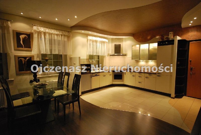 Lokal użytkowy na sprzedaż Bydgoszcz, Bartodzieje 310m2 Foto 1 Lokal użytkowy na sprzedaż Bydgoszcz, Bartodzieje 310m2 Foto 1