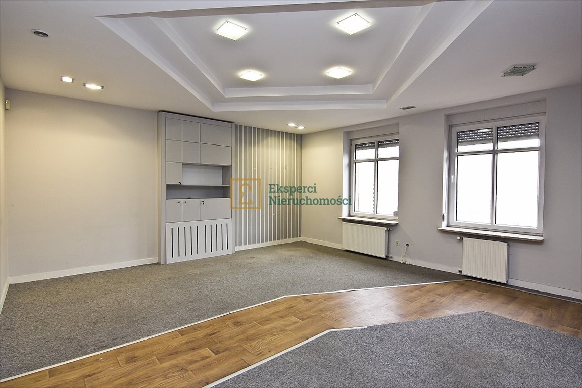 Kamienica 250 m2 z dużym potencjałem w centrum Rzeszowa Rzeszów, centrum  250m2 Foto 1