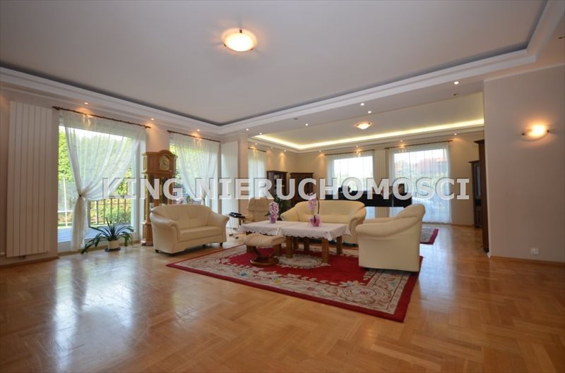 Dom na wynajem Szczecin, Mierzyn 800m2 Foto 1 Dom na wynajem Szczecin, Mierzyn 800m2 Foto 1