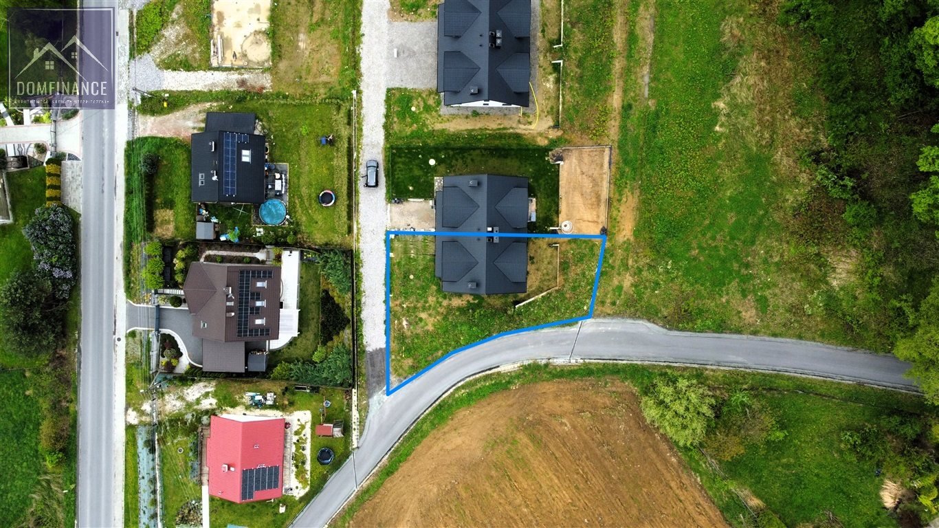Dom na sprzedaż Świebodzin  103m2 Foto 3