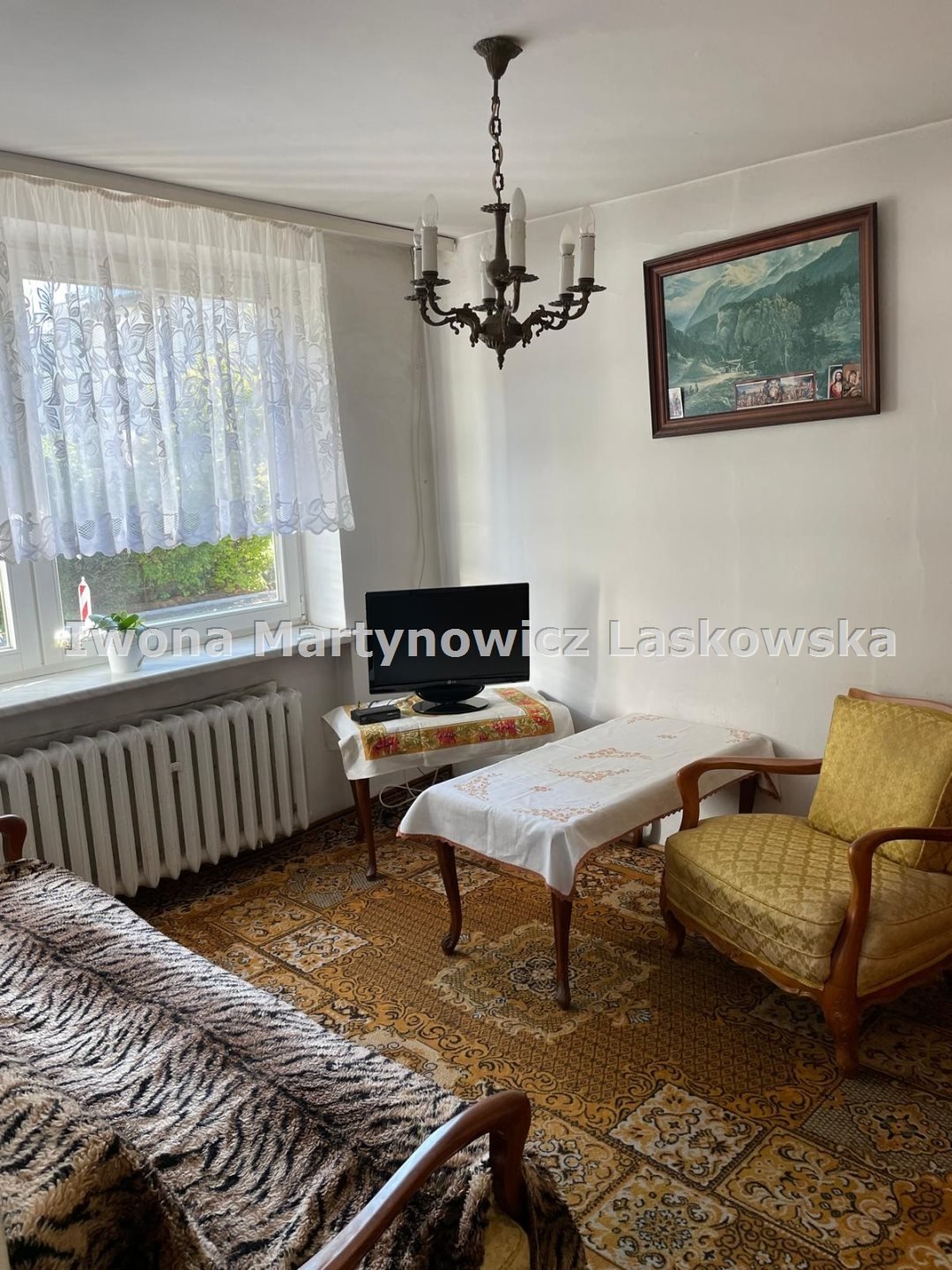 Dom wolnostojący 175 m2 z dużym ogrodem i balkonami Lubin, Przylesie  145m2 Foto 1