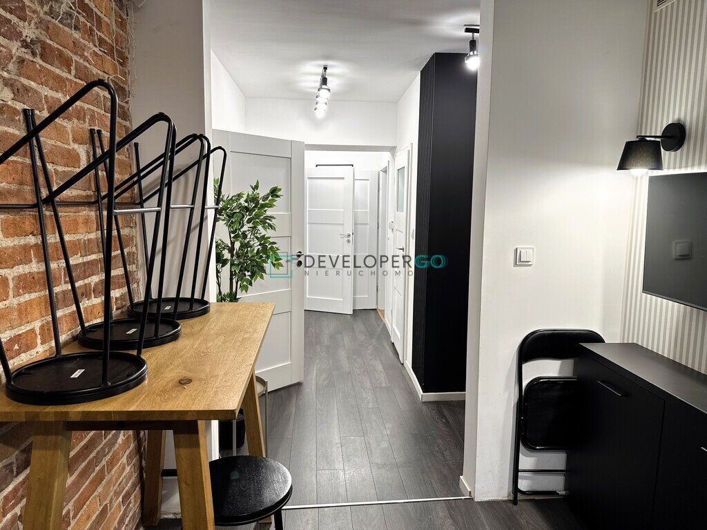 Do sprzedania bezczynszowe 3-pokojowe mieszkanie 69 m² w Siedlcach Siedlce, Jana Kilińskiego  69m2 Foto 1