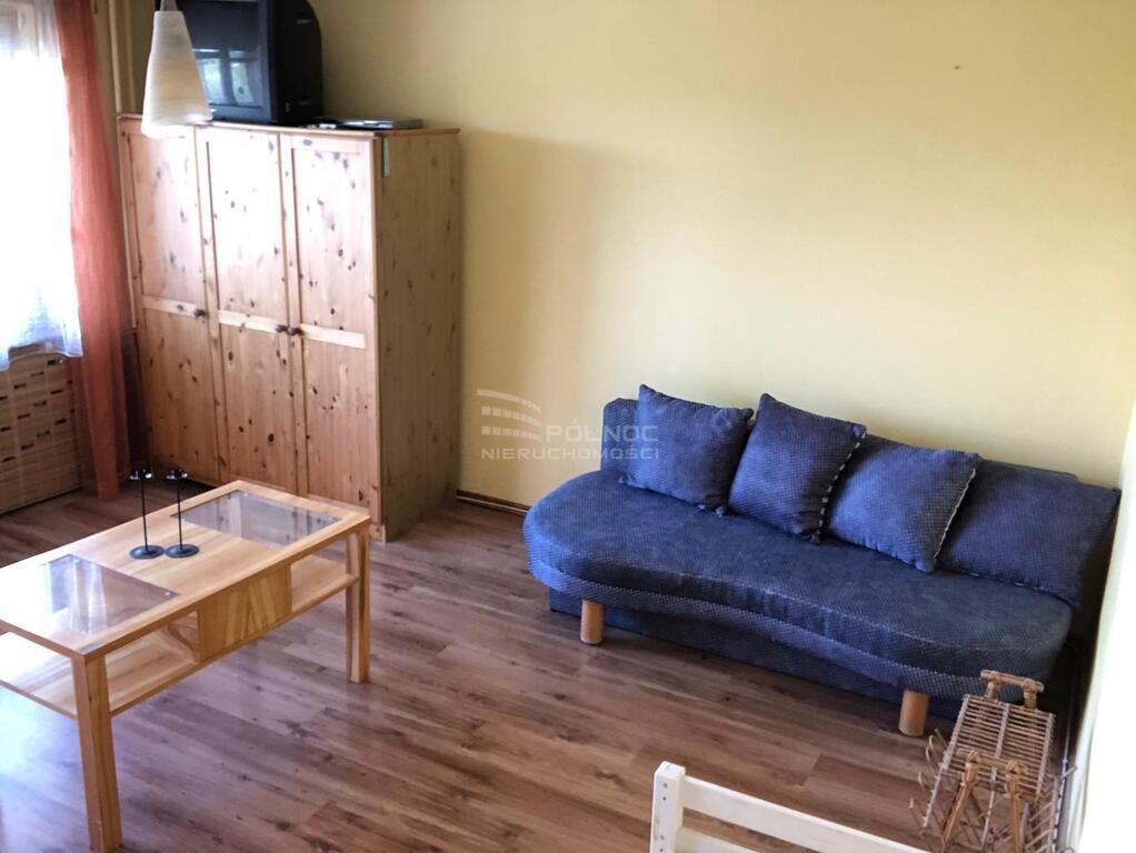 Mieszkanie dwupokojowe na sprzedaż Kraków, Prądnik Czerwony, Prądnik Czerwony, Strzelców  46m2 Foto 1