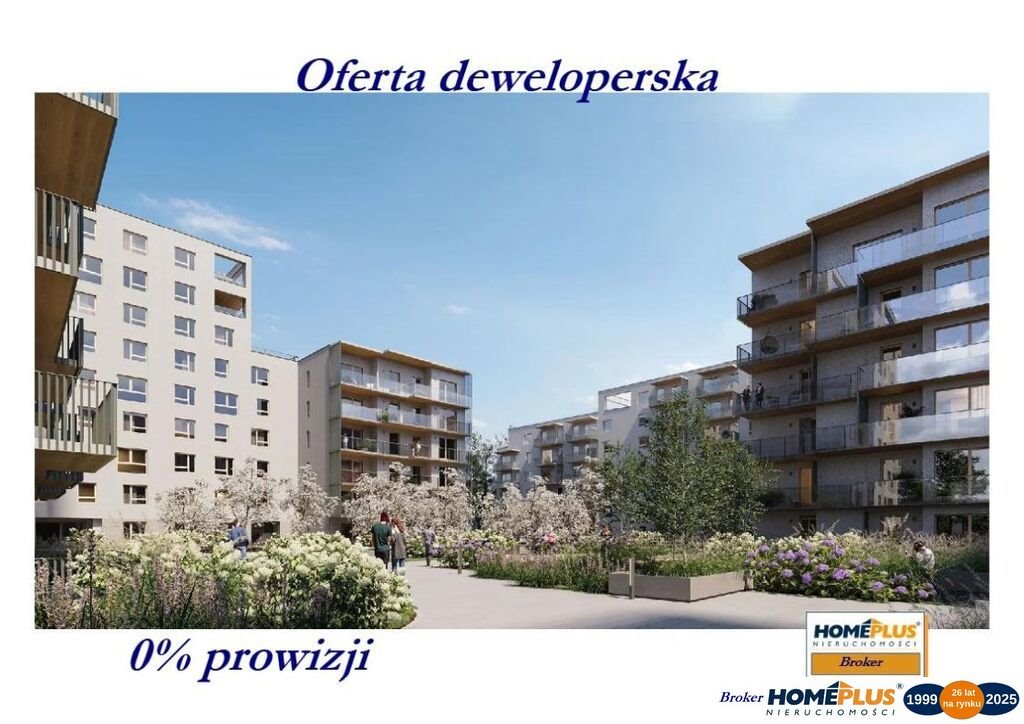 Kawalerka na sprzedaż Bydgoszcz, Bartodzieje, Gajowa  31m2 Foto 1