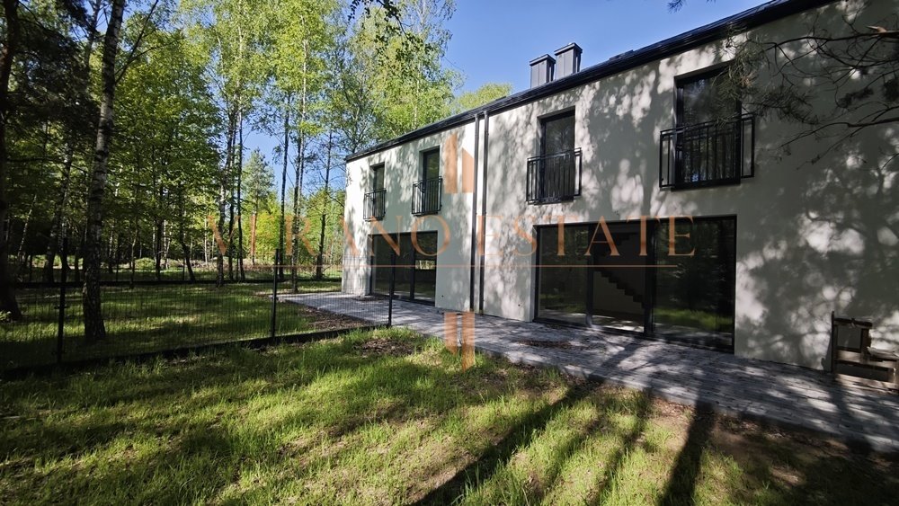 Dom na sprzedaż Musuły  168m2 Foto 1