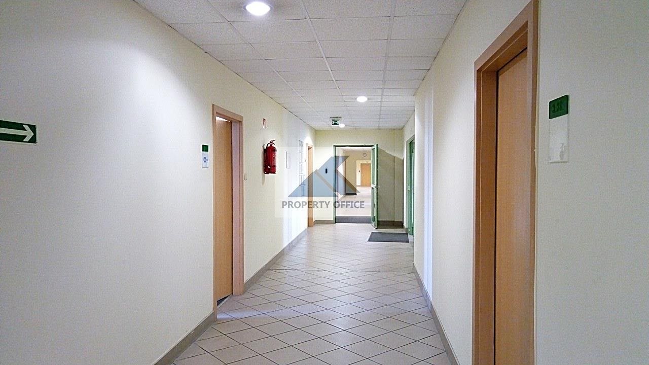 Lokal użytkowy na wynajem Warszawa, Praga-Północ, rondo Stefana Starzyńskiego  70m2 Foto 5