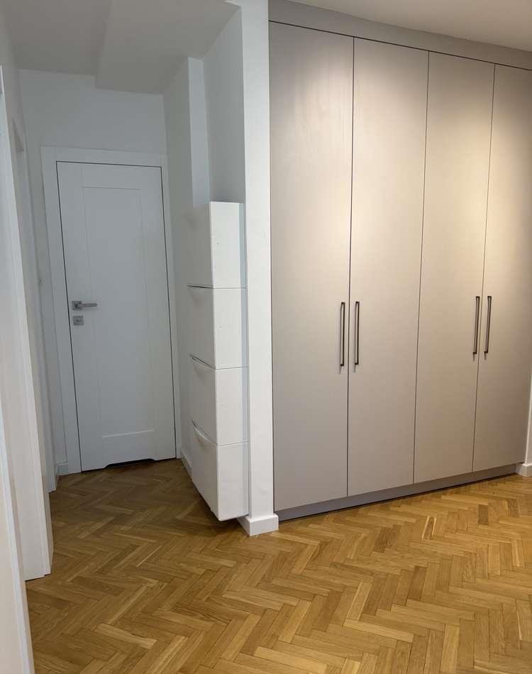 Zdjęcie 5