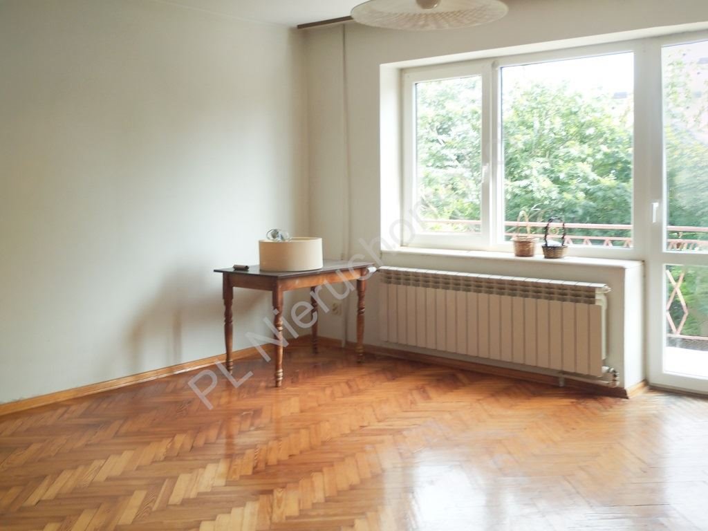 Przestronny dom 180 m2 z potencjałem, garaż i balkon Żyrardów  180m2 Foto 1