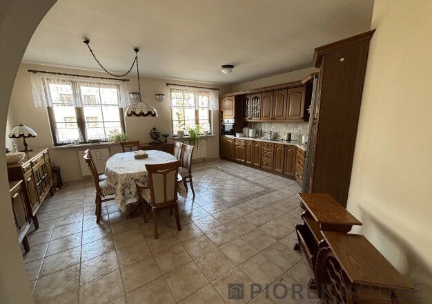 Na sprzedaż przestronne 78 m² mieszkanie 3-pokojowe z balkonem Warszawa, Białołęka, Odkryta  78m2 Foto 1