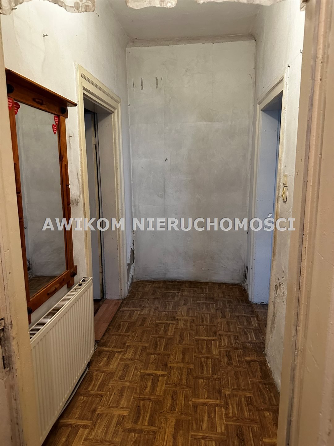 Dom na sprzedaż Grodzisk Mazowiecki, Centrum  68m2 Foto 9