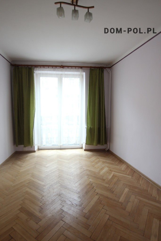 Mieszkanie dwupokojowe na sprzedaż Lublin, Śródmieście  47m2 Foto 3