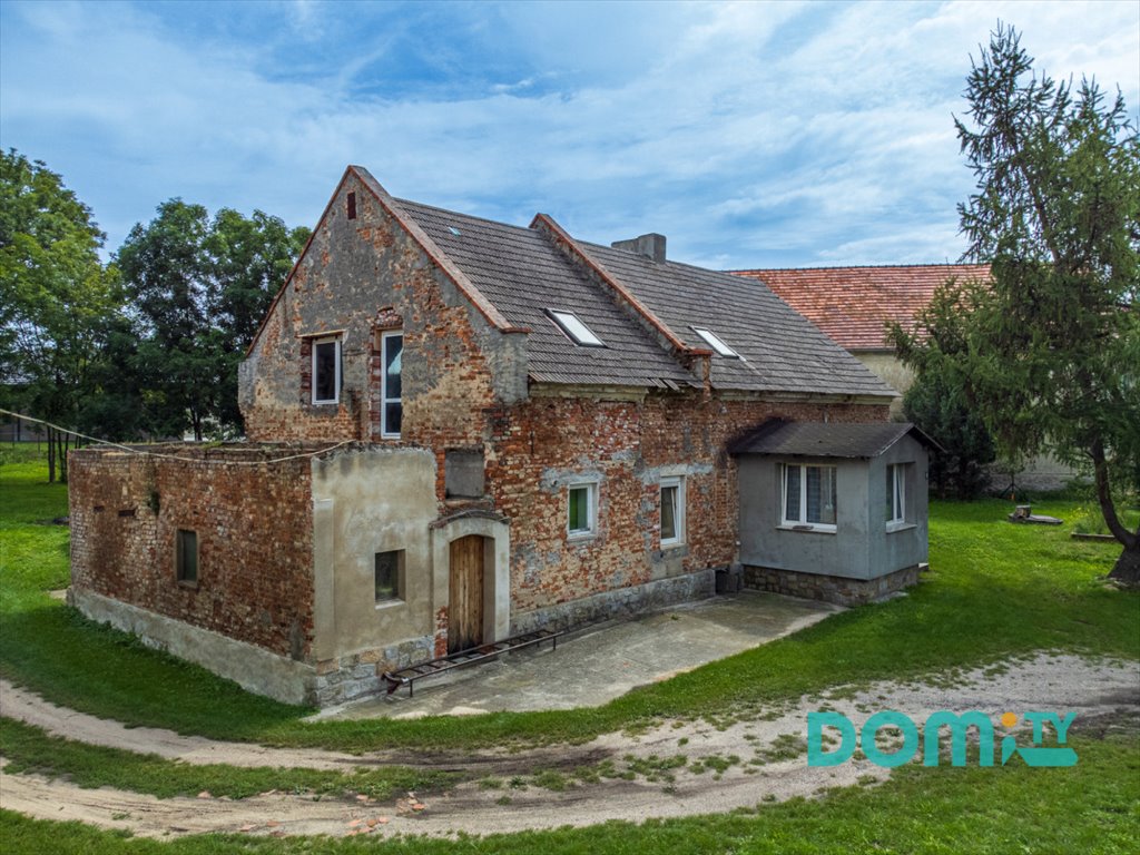 Dom na sprzedaż Gniechowice, Kątecka  208m2 Foto 27