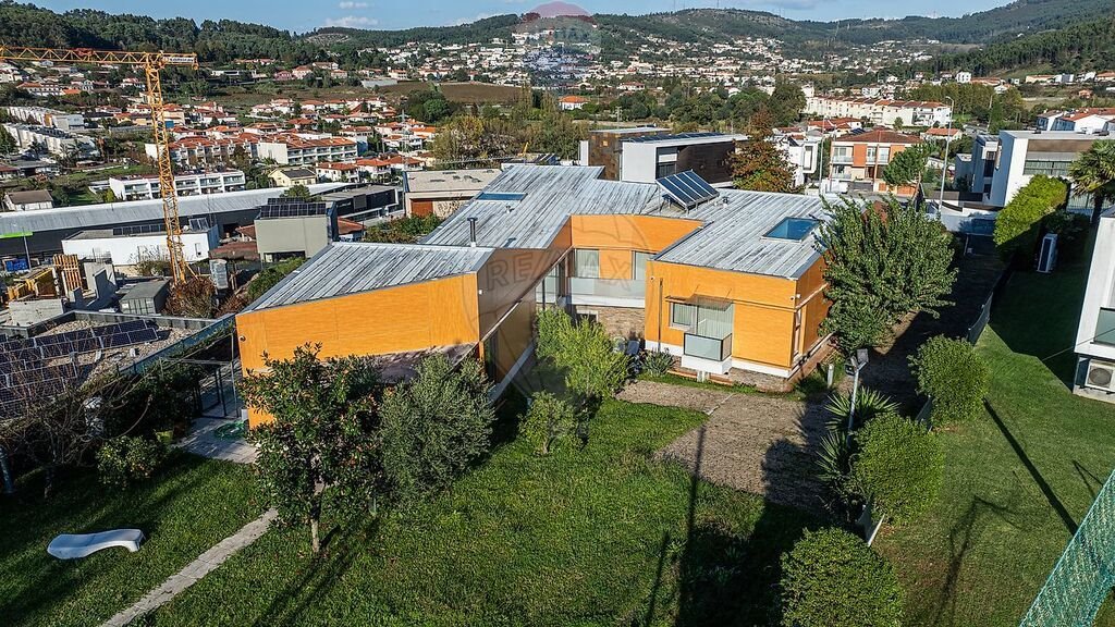 Dom na sprzedaż Portugalia, Este (São Pedro E São Mamede), Este (São Pedro E São Mamede)  716m2 Foto 9