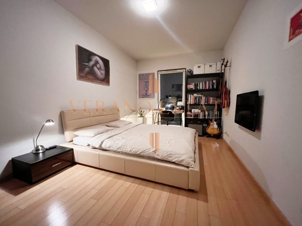 Mieszkanie dwupokojowe na sprzedaż Warszawa, Ursus, Przy Forcie  63m2 Foto 1