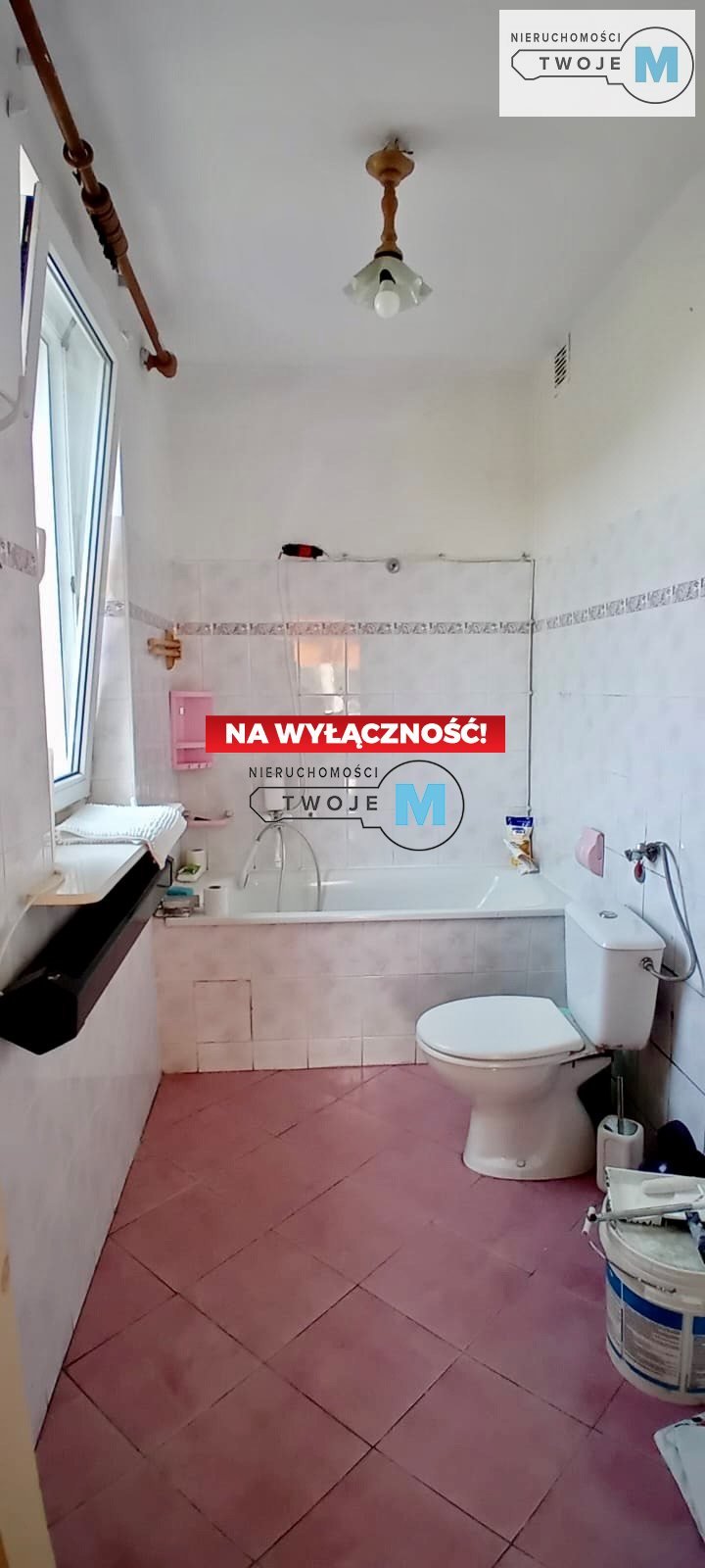 Dom na sprzedaż Radoszyce, Wilczkowice  80m2 Foto 13