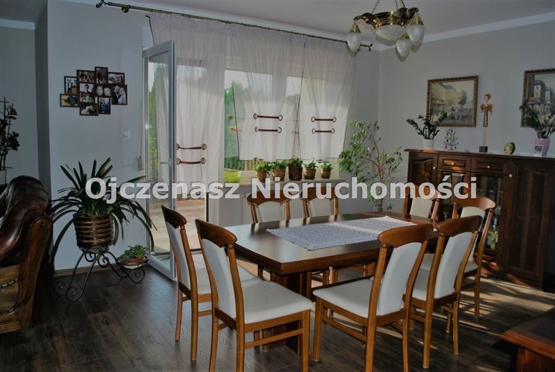 Dom na sprzedaż Bydgoszcz, Fordon 320m2 Foto 1 Dom na sprzedaż Bydgoszcz, Fordon 320m2 Foto 1