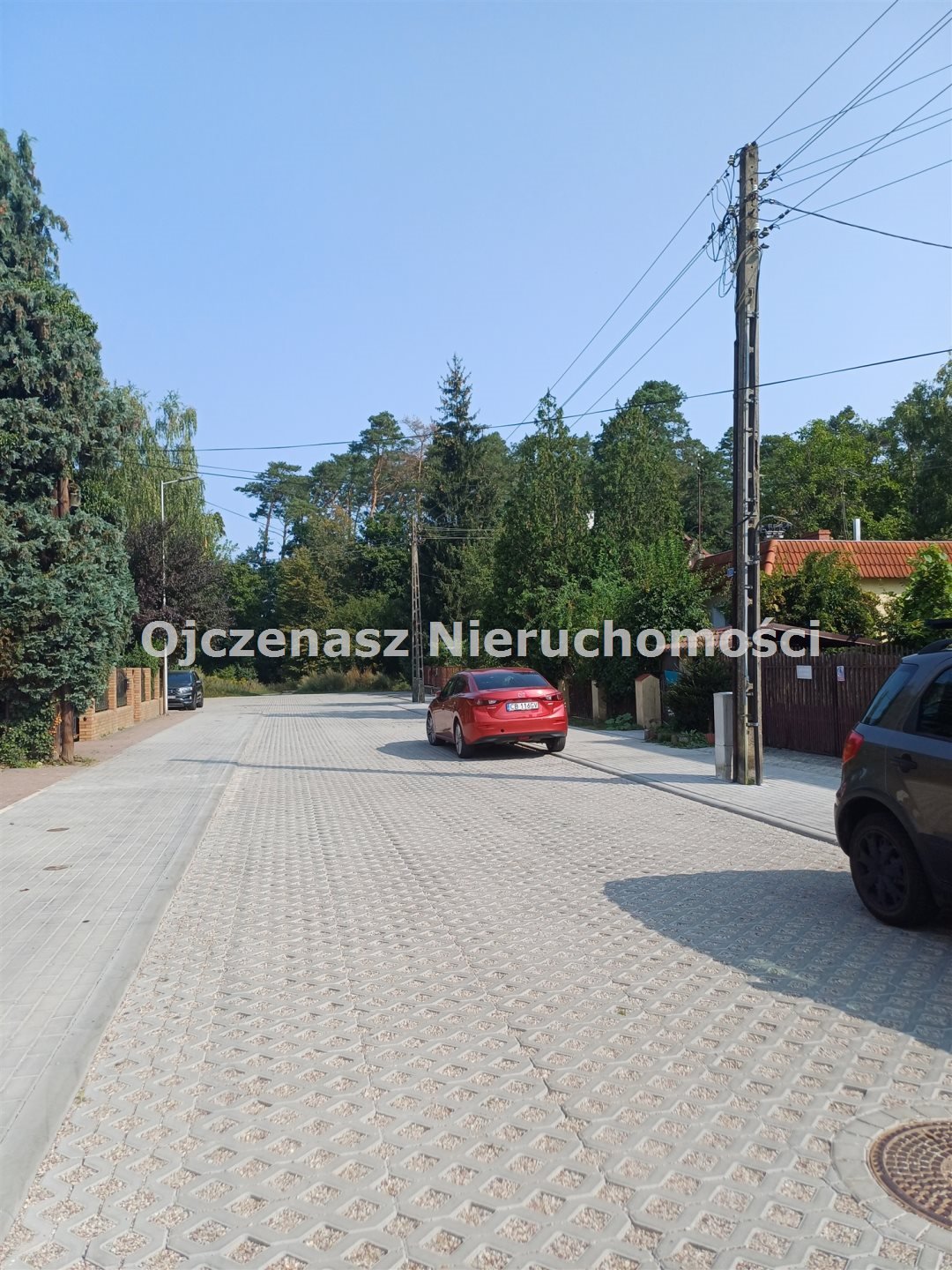 Dom na sprzedaż Bydgoszcz, Osowa Góra  100m2 Foto 11