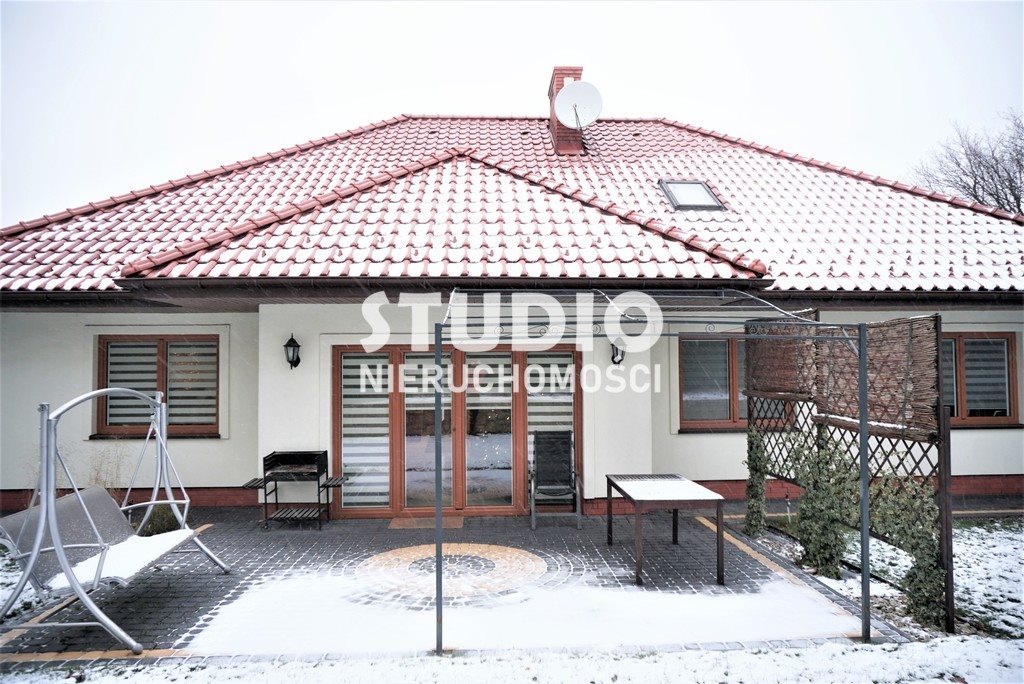 Dom na sprzedaż Kraków, Podgórze Duchackie, Jarzębia 320m2 Foto 1 Dom na sprzedaż Kraków, Podgórze Duchackie, Jarzębia 320m2 Foto 1