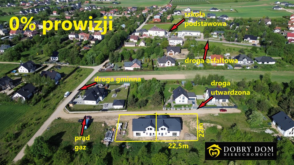 Dom na sprzedaż Nowe Aleksandrowo  150m2 Foto 1